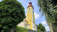 Višňová (3)